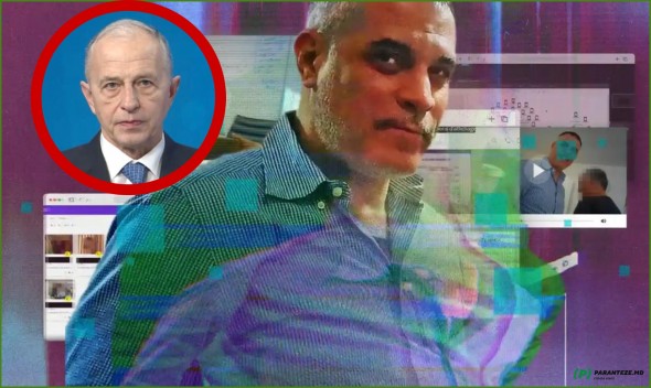 O fermă de trolli și hackeri s-ar implica în alegerile din România. Acuzații de manipulare și întâlniri controversate